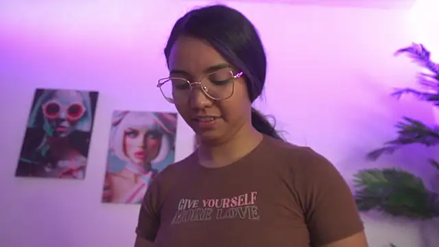 pocahotass 11 online show from September 11, 11:10 am