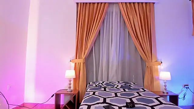 Snapshot of Cherry_Castillo chatting on October 24, 1:07 pm Cherry Castillo online show from October 24, 1:07 pm