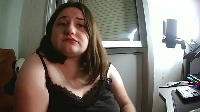 Snapshot of misse_coquine chatting on May 27, 9:12 pm misse coquine online show from May 27, 9:12 pm