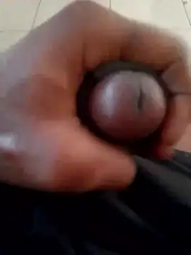 Silvier 78 online show from October 18, 10:16 am