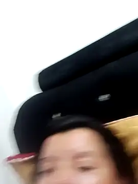 Hanna Kieran online show from September 16, 2:01 am