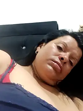 Hanna Kieran online show from September 29, 3:00 am