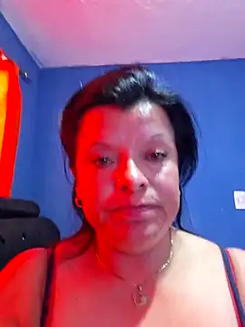 Hanna Kieran online show from November 21, 7:23 pm