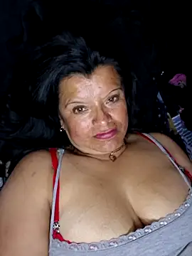 Hanna Kieran online show from December 5, 6:55 am