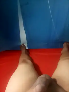 cora08 online show from November 4, 9:47 pm