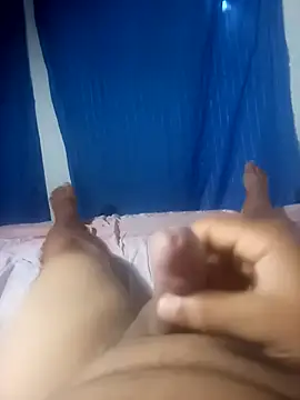 cora08 online show from November 23, 6:19 pm