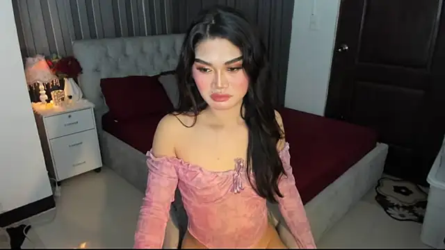 Snapshot of Iamyourbabyalicia chatting on September 24, 11:46 am Iamyourbabyalicia online show from September 24, 11:46 am