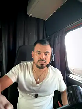 axlpaosexxx online show from September 26, 9:19 pm