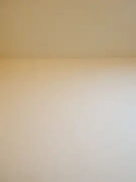 Oriana111 online show from February 15, 3:53 pm