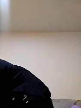 Oriana111 online show from March 6, 2:08 am