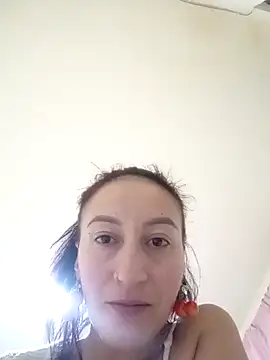 Oriana111 online show from March 16, 3:56 am