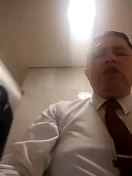 BigCristh79 online show from November 16, 1:28 pm