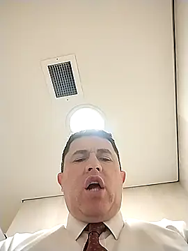 BigCristh79 online show from January 17, 5:05 pm