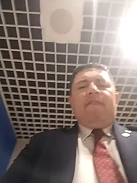 BigCristh79 online show from March 20, 2:16 am