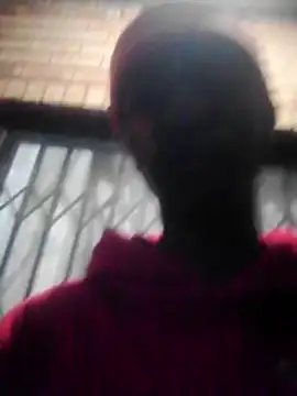 Taydoo883 online show from March 22, 9:51 pm