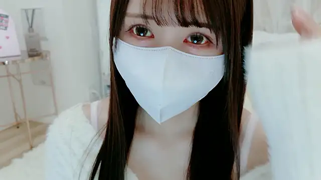 Snapshot of genmai_chan chatting on March 2, 4:36 am genmai chan online show from March 2, 4:36 am