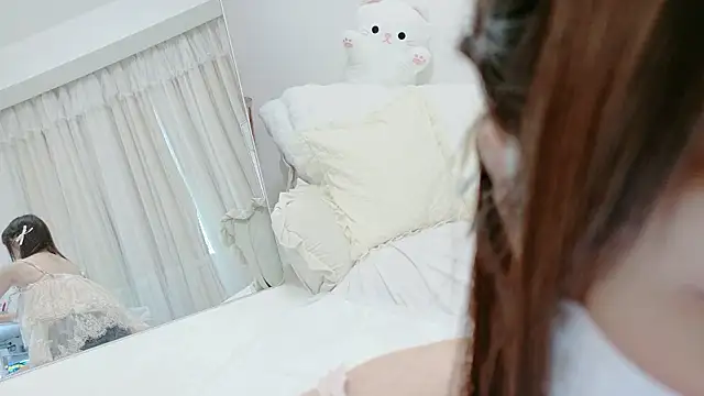 genmai chan online show from July 9, 9:02 am