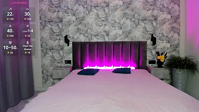 synop sis online show from February 14, 3:25 am