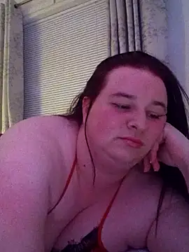 Snapshot of Curvaceouscarla chatting on September 11, 9:37 pm Curvaceouscarla online show from September 11, 9:37 pm