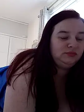 Snapshot of Curvaceouscarla chatting on September 22, 1:46 pm Curvaceouscarla online show from September 22, 1:46 pm