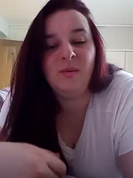 Snapshot of Curvaceouscarla chatting on November 12, 2:17 pm Curvaceouscarla online show from November 12, 2:17 pm