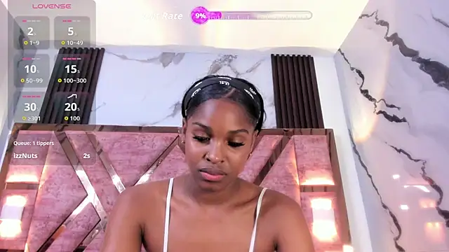 Snapshot of kandy_bronw chatting on May 30, 6:54 am kandy bronw online show from May 30, 6:54 am