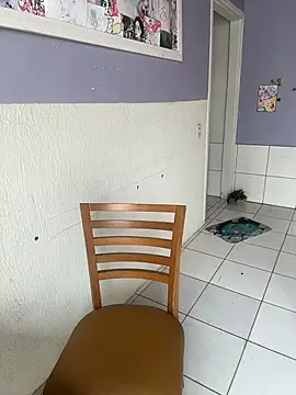 CamillyBlum online show from November 13, 4:06 pm