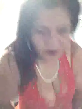 Freya Fantasy online show from September 9, 5:29 am