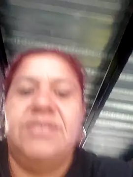 Freya Fantasy online show from October 18, 8:31 pm