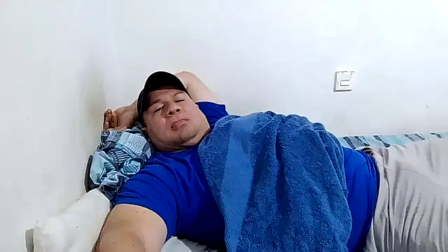 Snapshot of fuckynations chatting on June 30, 2:40 pm fuckynations online show from June 30, 2:40 pm