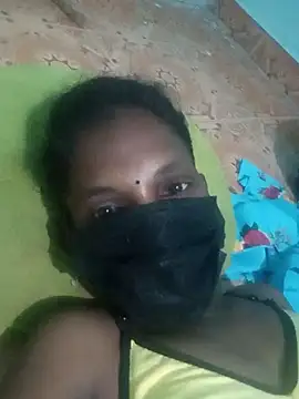 Tamilmona online show from April 13, 2:11 pm