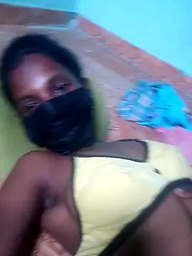 Tamilmona online show from April 15, 6:09 am