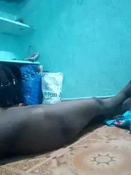 Tamilmona online show from April 16, 8:09 pm