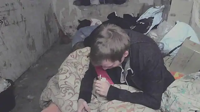 makarov1993 online show from November 1, 2:02 am