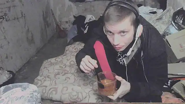 makarov1993 online show from November 1, 3:14 pm