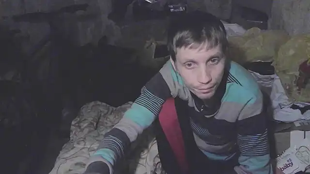 makarov1993 online show from December 4, 12:36 pm