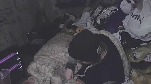 makarov1993 online show from February 15, 1:09 pm