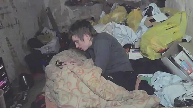 makarov1993 online show from March 2, 1:52 am