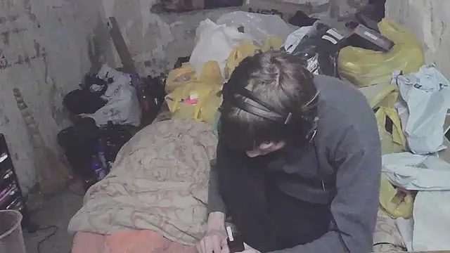 makarov1993 online show from March 3, 3:40 pm