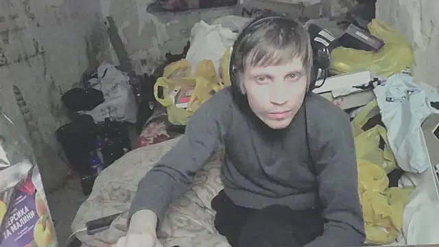 makarov1993 online show from March 4, 5:41 pm