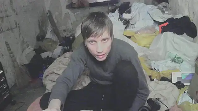 makarov1993 online show from March 12, 11:22 pm