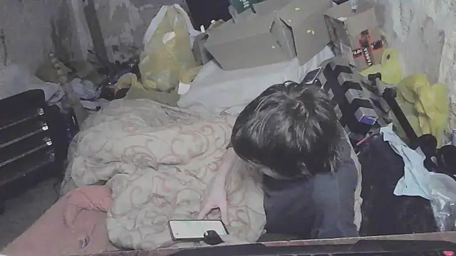 makarov1993 online show from April 2, 4:21 am