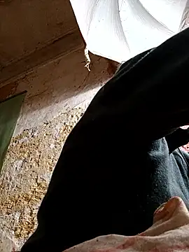 makarov1993 online show from April 8, 10:54 pm