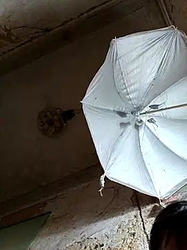 makarov1993 online show from April 10, 5:56 am