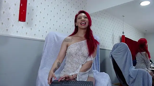 GyaCarpenti online show from October 13, 7:25 pm