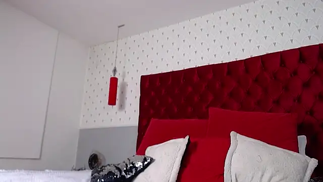 GyaCarpenti online show from October 29, 7:48 pm