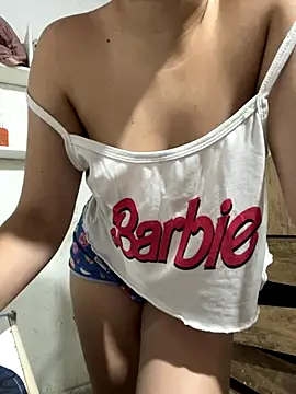 indracatfun online show from September 24, 6:39 am