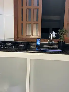 Casalmasc online show from February 23, 1:25 am