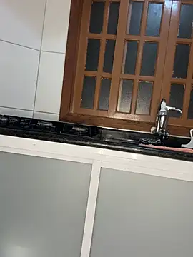 Snapshot of Casalmasc chatting on May 5, 1:24 am Casalmasc online show from May 5, 1:24 am