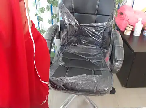 anika bold online show from September 22, 3:19 am